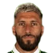 https://img.demeuria.com/img/football/player/e3568c47c072c28ee3a5226c5d85e486.png