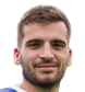 https://img.demeuria.com/img/football/player/e3c798beb03084749cde407b1562dfcf.png