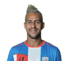 https://img.demeuria.com/img/football/player/e3da4a47652b915f90a61e255333839e.png