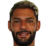 https://img.demeuria.com/img/football/player/e3f3ff85318c695a7d7d5f94713e3ba3.png