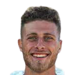 https://img.demeuria.com/img/football/player/e4685b39c3f89b5c7d162635de6a8923.png