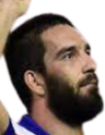 https://img.demeuria.com/img/football/player/e48c57eca0c4c27ee8eb1f90d18ce0e8.png