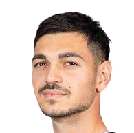 https://img.demeuria.com/img/football/player/e4c844fd0c3788206cb9c4f1e232e214.png