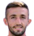 https://img.demeuria.com/img/football/player/e4f06106c406a344d4542b714d70d0ba.png