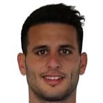 https://img.demeuria.com/img/football/player/e51aa09ba554898ff2594a1da824f876.png