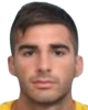 https://img.demeuria.com/img/football/player/e540d4166581e7d86ff49b8b4b0efadb.png