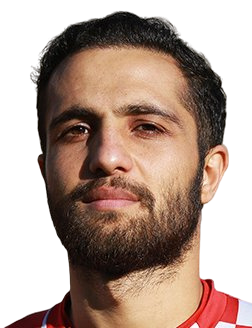 https://img.demeuria.com/img/football/player/e58422900cfa854cce53bd5fc5ff05a4.png