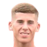 https://img.demeuria.com/img/football/player/e5891e2bd6140e77f82e2b24256681e2.png