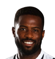 https://img.demeuria.com/img/football/player/e5aa739ed3416b218368feb59030a6a6.png