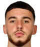 https://img.demeuria.com/img/football/player/e6b05ce3a5c6e8ddc5b8171f4d554e05.png