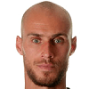 https://img.demeuria.com/img/football/player/e6fc07150172dd94166c81dc54afb3fd.png