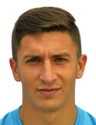 https://img.demeuria.com/img/football/player/e7e9ebf62d97f42d45626331fc6bc290.png