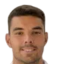 https://img.demeuria.com/img/football/player/e7fb72274a51b7ac10f237593eaefa51.png