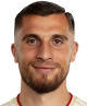 https://img.demeuria.com/img/football/player/e89dd12df252aec212ca419aa24da4b7.png