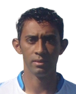 https://img.demeuria.com/img/football/player/e8b3ae577c807dc2c42a4b252dcdacfd.png