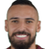 https://img.demeuria.com/img/football/player/e9687f02bd3b5bf58603a05d2e903fee.png