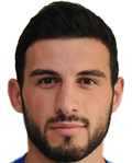 https://img.demeuria.com/img/football/player/e9c0010ada0e1b785eb17e531faf5c59.png