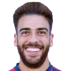 https://img.demeuria.com/img/football/player/ea3391f5d13a02a3a24b43a45b950b57.png