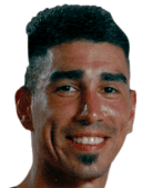 https://img.demeuria.com/img/football/player/ea9cdae2ceae350cf0b9a7458c72be74.png