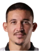 https://img.demeuria.com/img/football/player/eaccf2a2627f4b9b5343d42d90f9cdfc.png