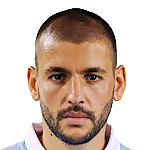 https://img.demeuria.com/img/football/player/eacfd64513742bbd9f1fbbf0931ebc13.png