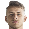 https://img.demeuria.com/img/football/player/eb95fe81ddddc85e5b2954e408ed9ce6.png