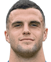 https://img.demeuria.com/img/football/player/eba8d5900664496c048e46ba00ac7d05.png