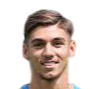 https://img.demeuria.com/img/football/player/eba8dca9c8005963937805224ccc7233.png