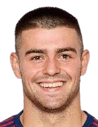 https://img.demeuria.com/img/football/player/ebc2fb73e6ee0dbc77224133fc6496fc.png