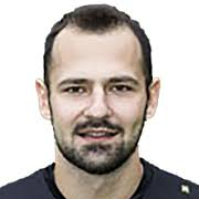 https://img.demeuria.com/img/football/player/ebcfd2b30429048d674ebc18162d5b7b.jfif