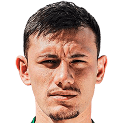 https://img.demeuria.com/img/football/player/ebdb71bdef413ef9e2bd7e7ef9a65e55.png