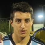 https://img.demeuria.com/img/football/player/ec10d055520ec4f3f1de1fdbc4bfc57e.png