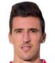 https://img.demeuria.com/img/football/player/ec560d87501650ceb1ef143074ee8209.png