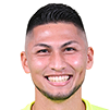 https://img.demeuria.com/img/football/player/ec5b5c97c96d40bfd329ae4a6a121dda.png