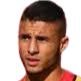 https://img.demeuria.com/img/football/player/ecfafa21228866b3f8219c26d6e4ceb8.png