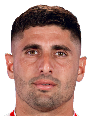 https://img.demeuria.com/img/football/player/ed33e0ac3c92496f45bf7c425925b3ae.png