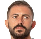 https://img.demeuria.com/img/football/player/ed853938f4e336797ca525f00de7a3a4.png