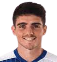 https://img.demeuria.com/img/football/player/eda3bd6b94fac9faf435ebbfcd74c496.png