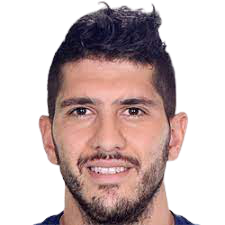 https://img.demeuria.com/img/football/player/edacff0ebe717f712e177118b31db7e9.png