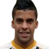 https://img.demeuria.com/img/football/player/edcbc14494bbfef5eb6e9140044c4877.png