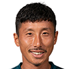 https://img.demeuria.com/img/football/player/eded8fd610295387a0d54c68d8954425.png