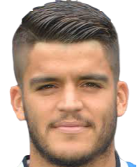 https://img.demeuria.com/img/football/player/ee05b0e687ee0666daf6d719cdbdeea0.png