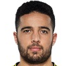 https://img.demeuria.com/img/football/player/ee21fbf01e8c9bb581cbc54997043378.png