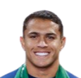 https://img.demeuria.com/img/football/player/ee2c874f884e4ab9b3548baf4196f2ac.png