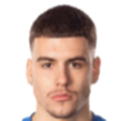 https://img.demeuria.com/img/football/player/ee494e5c8283f1f60e88bda03271af13.png