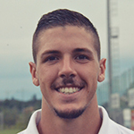 https://img.demeuria.com/img/football/player/eedcb7d316e957c2549995f40e4eee10.png