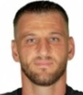 https://img.demeuria.com/img/football/player/eefe8f73756eb24df35e52575d7c0e5c.png