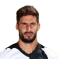 https://img.demeuria.com/img/football/player/ef9efd8f62c0d6f77cd516b6e3812957.png