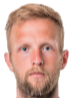 https://img.demeuria.com/img/football/player/eface0c9a96769e4d1498926fb3c20be.png