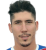 https://img.demeuria.com/img/football/player/efca76c261094270d15c63708aad0cf7.png